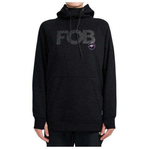 4F SWEATSHIRT